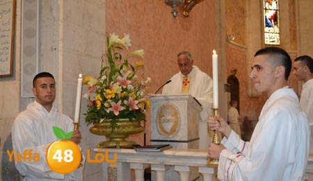 kanisaramlatues42 (6).jpg